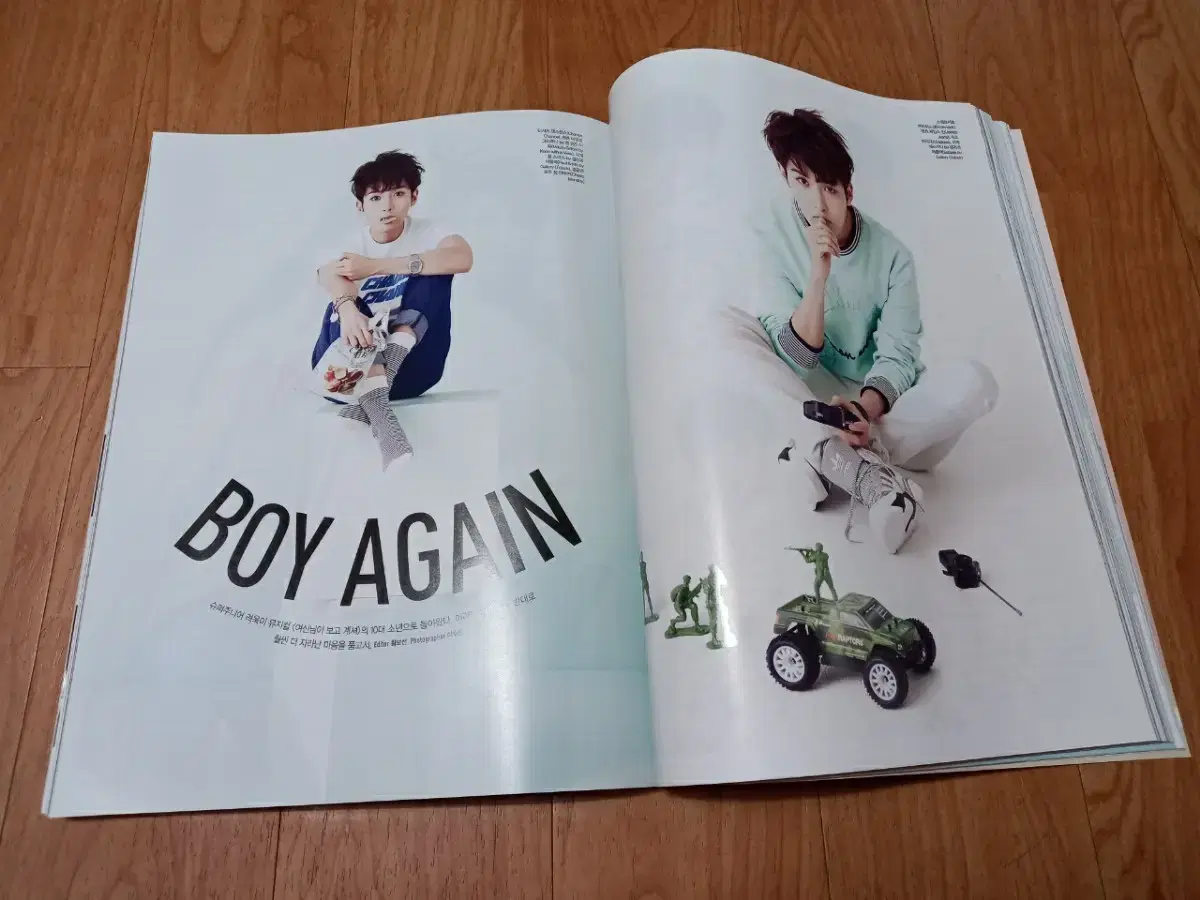 thumbnail-10